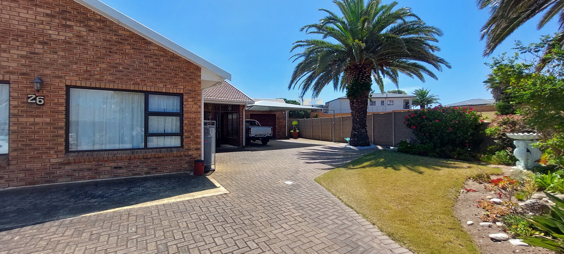 4 Bedroom Property for Sale in Bayview Western Cape